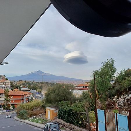 Dimora San Giorgio Catania Διαμέρισμα Εξωτερικό φωτογραφία