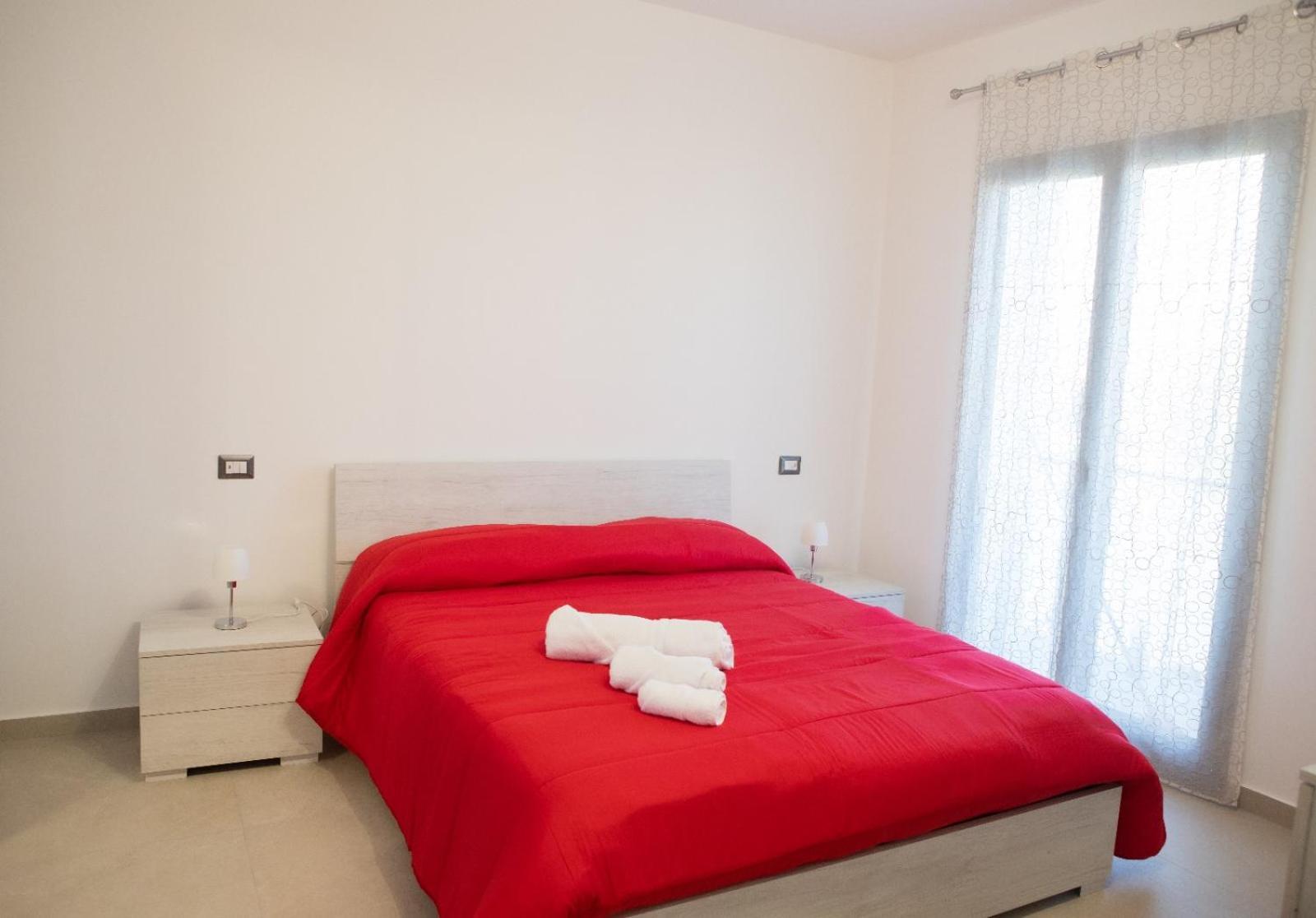 Dimora San Giorgio Catania Διαμέρισμα Εξωτερικό φωτογραφία